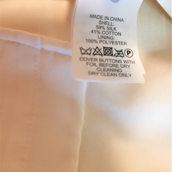 💖Host Pick💖 Kate Spade Pants - Madison Ave. Collection  New York . - Picture 9 of 16